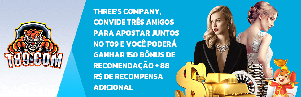 aposta com 15 numeros mega sena